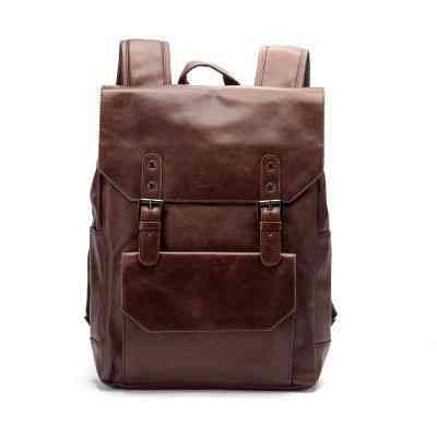 ���å� ��� PC 2WAY �֥��� ����� �� �� ���å����å� �ѥ����� ������ �ӥ��ͥ��Хå� ���� �ӥ��ͥ� �̳� ������ �̶� ������� ���ݡ��� �ӥ��ͥ����å� �Хå� 10�� �� �����奢�� �� 40L �쥶�� �� 40�� �����ȥɥ� ���� �֥��� bag-298