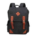 リュック メンズ 冬 スポーツ 撥水 40L PC 40代 アウトドア 小さめ ビジネスバッグ 大容量 10代 パソコン ブランド おしゃれ 秋 春 カジュアル...