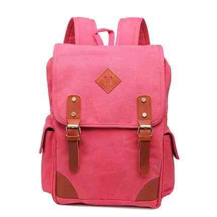 【＼クーポン利用で20%OFF!／】 リュック メンズ 冬 スポーツ 撥水 40L PC 40代 アウトドア 小さめ ビジネスバッグ 大容量 10代 パソコン ブランド おしゃれ 秋 春 カジュアル リュックサック 軽量 通学 軽い ビジネスリュック ビジネス 2WAY バッグ 大人 夏 大学生