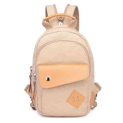 【＼クーポン利用で20%OFF!／】 リュック メンズ スポーツ ビジネスバッグ 夏 大人 ビジネスリュック 小さめ おしゃれ リュックサック ブランド 秋 大容量 通勤 ビジネス 軽い バッグ 軽量 通学 パソコン 冬 40代 PC 2WAY 春 カジュアル アウトドア 10代 40L 撥水