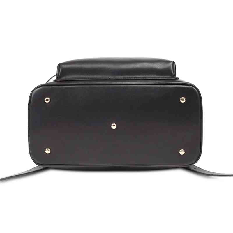 �ڡ������ݥ����Ѥ�20%OFF!���� ���å� ��� �̶� �̳� 40L ���ݡ��� �ӥ��ͥ����å� �� �����ȥɥ� �֥��� ������ �� �� ���� �� ����...