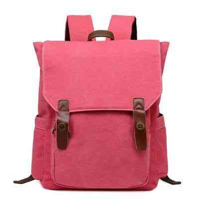 【＼クーポン利用で20%OFF!／】 リュック メンズ 10代 通学 通勤 40代 ビジネスバッグ 大人 リュックサック 軽い スポーツ おしゃれ 大容量 バッグ アウトドア 撥水 PC 冬 パソコン 夏 小さめ 軽量 ビジネスリュック ブランド 秋 大学生 春 ビジネス 2WAY カジュアル