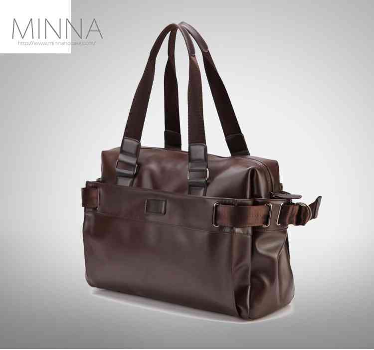 ڡݥѤ20%OFF! ܥȥХå  緿  ȡȥХå ι  ܥȥ ݡ 50  ޤꤿ ͵ ȥɥ ...