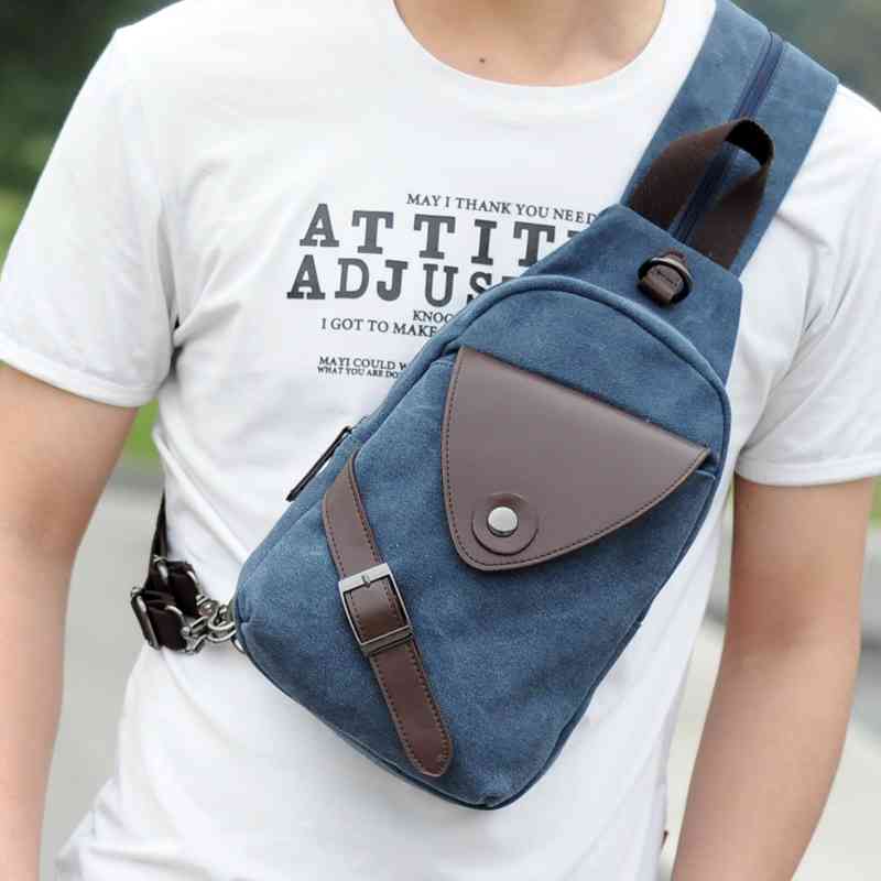 �ڡ������ݥ����Ѥ�20%OFF!���� �ܥǥ��Хå� ��� ��� 50�� �� ������� �Хå�����Хå� ���� 30�� ���ݡ��� �� �������� �� �֥��� 4...