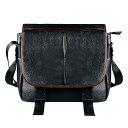 ショルダーバッグ メンズ 縦型 秋 大きめ 斜めがけ 人気 ボディバッグ 30代 ハイ 2WAY 冬 黒 小さめ 春 60代 夏 トートバッグ ブランド レザー...