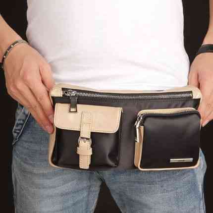 ボディバッグ メンズ おしゃれ かっこいい ショルダーバッグ 冬 軽い 夏 50代 春 きれいめ 大きめ 30代 ブランド 40代 横型 ハイ 大容量 大人 ウ...