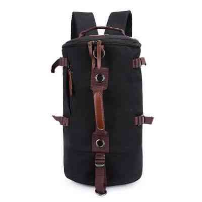 ���å� ��� �ӥ��ͥ� �ڤ� 10�� ���å����å� �����ȥɥ� ������� 40�� ���� �̶� �ѥ����� ����� �ӥ��ͥ��Хå� �̳� ��� 40L ������...