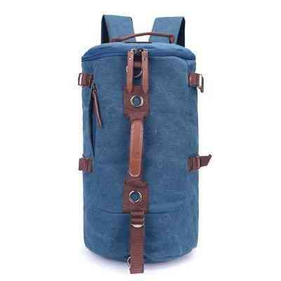 �ڡ������ݥ����Ѥ�20%OFF!���� ���å� ��� �ӥ��ͥ� �ڤ� 10�� ���å����å� �����ȥɥ� ������� 40�� ���� �̶� �ѥ����� ����� �ӥ�...