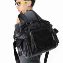 ボストンバッグ メンズ 大型 小さめ トートバッグ 男の子 おしゃれ 冬 アウトドア 夏 革 カバン ブランド レザー ボストン 50代 黒 旅行 バッグ 軽量...