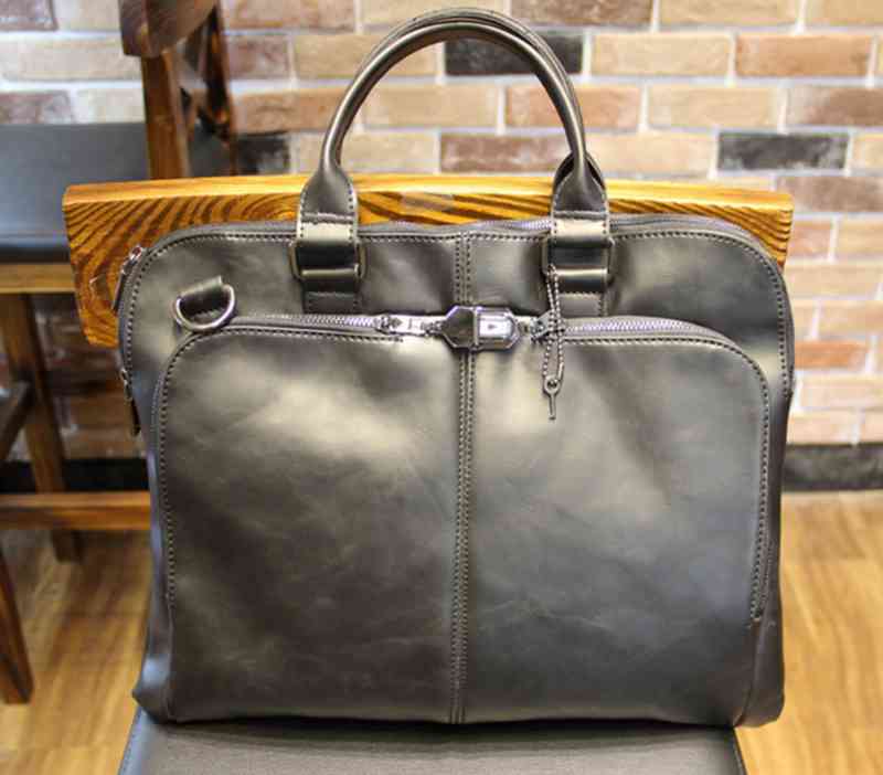 �ڡ������ݥ����Ѥ�20%OFF!���� �ӥ��ͥ��Хå� ��� 15����� �� �ѥ����� ������ �Хå� �ȡ��ȥХå� �� �֥��� �ӥ��ͥ� �� ������� ����...