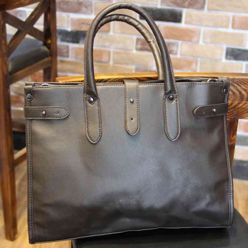 【＼クーポン利用で20%OFF!／】 ビジネスバッグ メンズ バッグ 春 男子 ハイ 冬 ブランド おしゃれ 50..