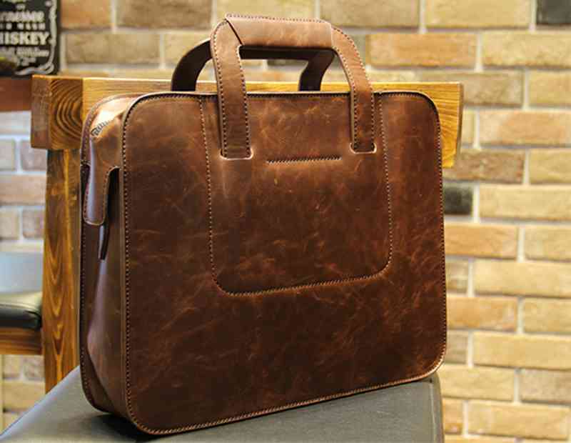 �ڡ������ݥ����Ѥ�20%OFF!���� �ӥ��ͥ��Хå� ��� �Ρ���PC �ѥ����� �֥꡼�ե����� �ȡ��� �ӥ��ͥ� 50�� �쥶�� �ȡ��ȥХå� ������ �� ...