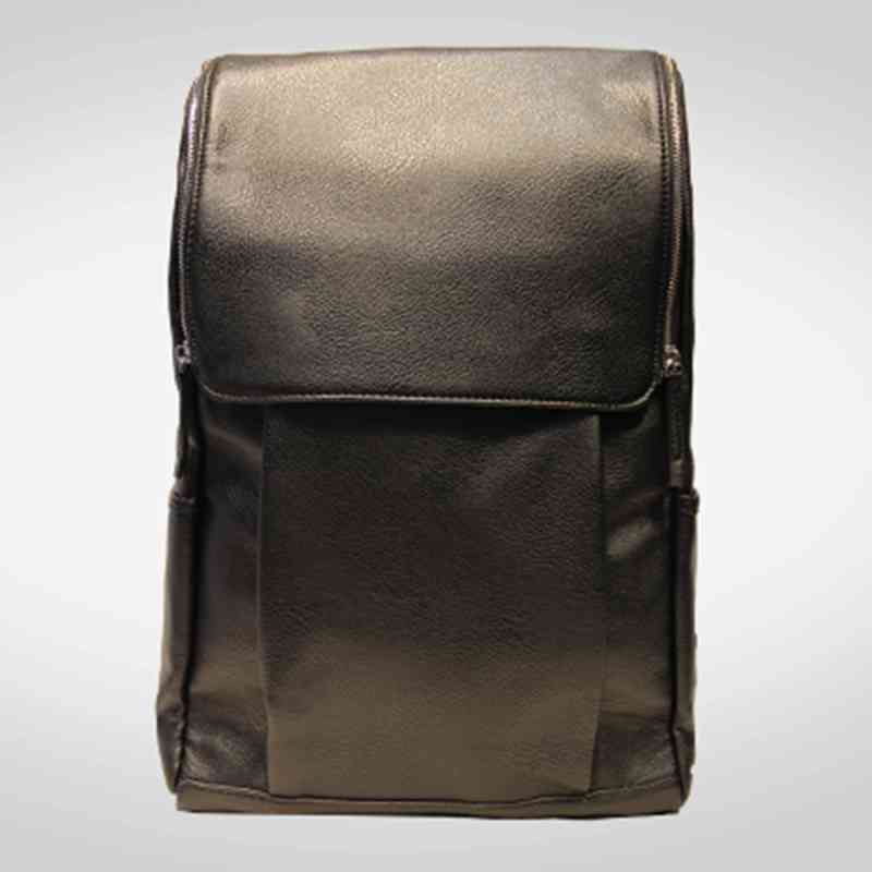 �ڡ������ݥ����Ѥ�20%OFF!���� ���å� ��� �� ���ݡ��� ������ ���� ������� �ӥ��ͥ����å� �쥶�� ������ �����奢�� ���� �� �� ����...