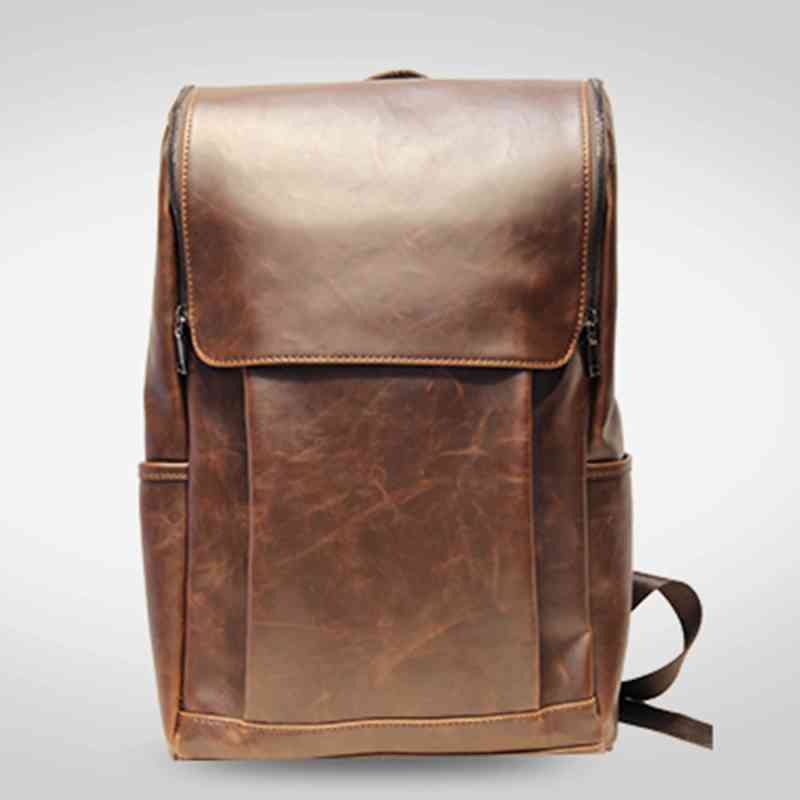 �ڡ������ݥ����Ѥ�20%OFF!���� ���å� ��� �����ȥɥ� 40L �ӥ��ͥ� 2WAY �ѥ����� �Хå� �ӥ��ͥ����å� �̶� ������ ������� ����...