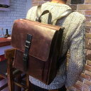 リュック メンズ スポーツ PC パソコン 2WAY 冬 ビジネスリュック 春 ビジネスバッグ 40L レザー 通学 カジュアル アウトドア 通勤 小さめ 撥水...