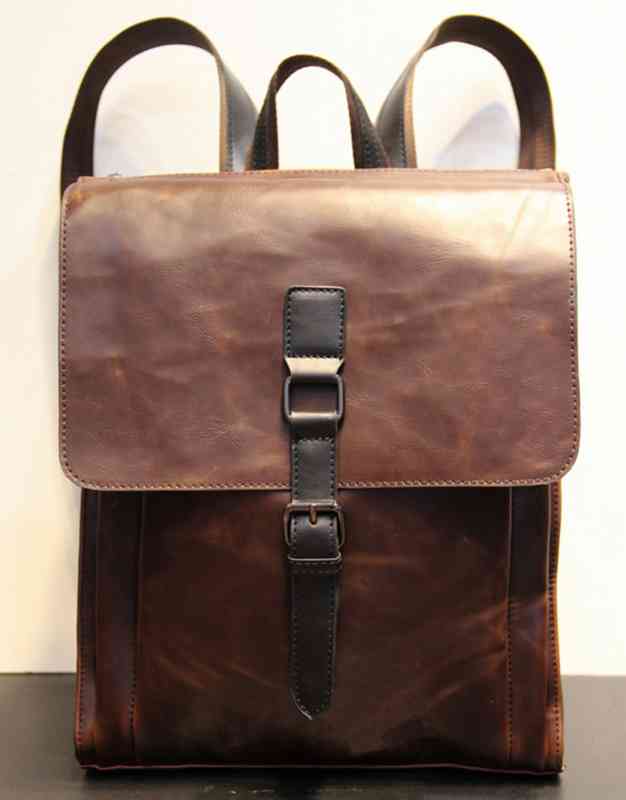 �ڡ������ݥ����Ѥ�20%OFF!���� ���å� ��� ���ݡ��� PC �ѥ����� 2WAY �� �ӥ��ͥ����å� �� �ӥ��ͥ��Хå� 40L �쥶�� �̳� ����...