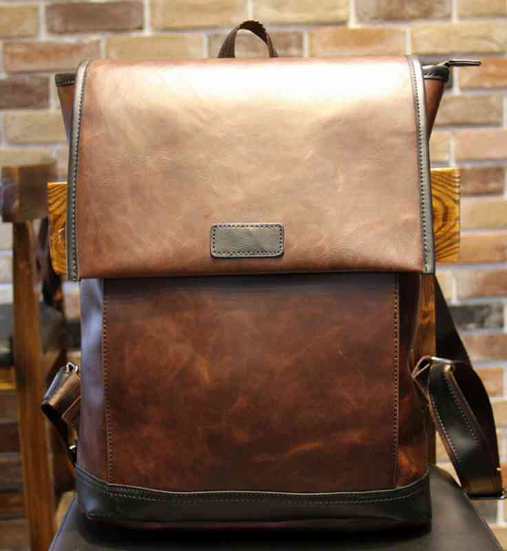 �ڡ������ݥ����Ѥ�20%OFF!���� ���å� ��� �֥��� �� ����� �̶� �����ȥɥ� 40L ������ �ӥ��ͥ��Хå� �ӥ��ͥ����å� ������ �̳� ...