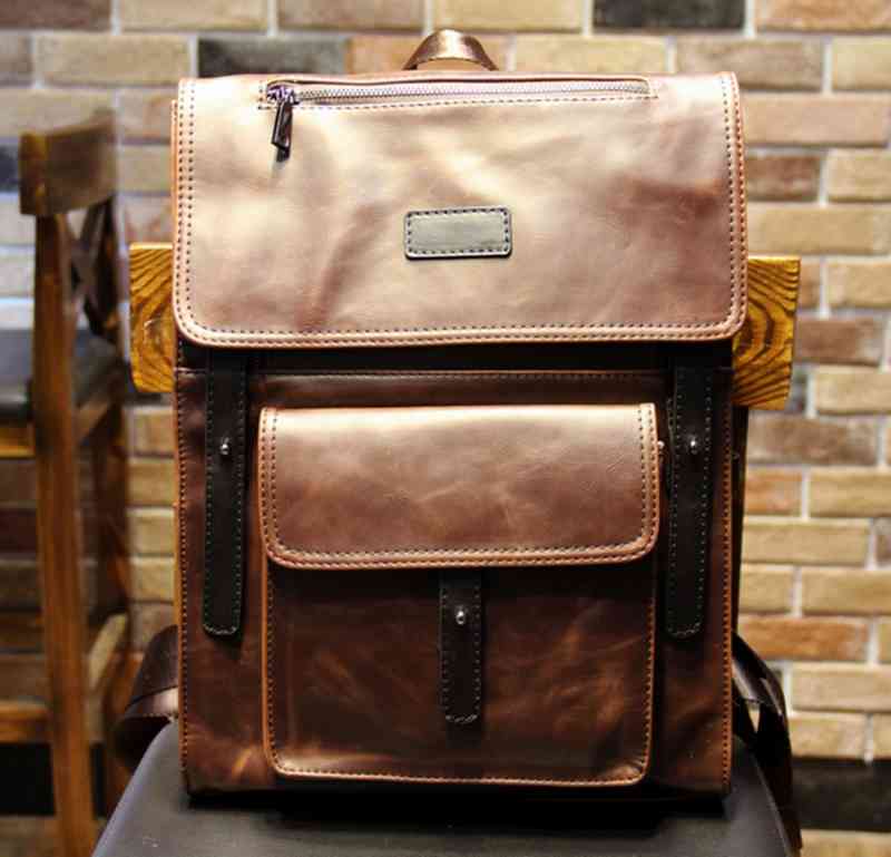 �ڡ������ݥ����Ѥ�20%OFF!���� ���å� ��� �̶� �̳� 40L ���ݡ��� �ӥ��ͥ����å� �� �����ȥɥ� �֥��� ������ �� �� ���� �� ����...