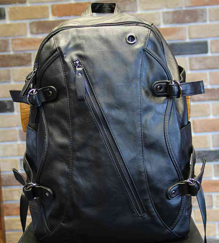 �ڡ������ݥ����Ѥ�20%OFF!���� ���å� ��� �� ���ݡ��� ������ ���� ������� �ӥ��ͥ����å� �쥶�� ������ �����奢�� ���� �� �� ����...