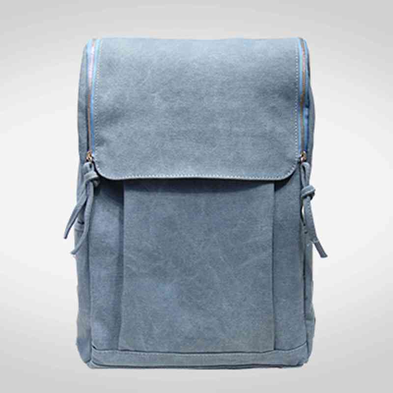 �ڡ������ݥ����Ѥ�20%OFF!���� ���å� ��� �֥��� �̳� ���� �ӥ��ͥ����å� ���� �����奢�� �����ȥɥ� 40�� �ӥ��ͥ��Хå� �ѥ����� ...