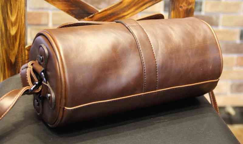 �ڡ������ݥ����Ѥ�20%OFF!���� �ܥǥ��Хå� ��� �� �͵� �礭�� �ڤ� �֥��� �������� �������ȥݡ��� ������ 30�� 40�� ���줤�� ������...