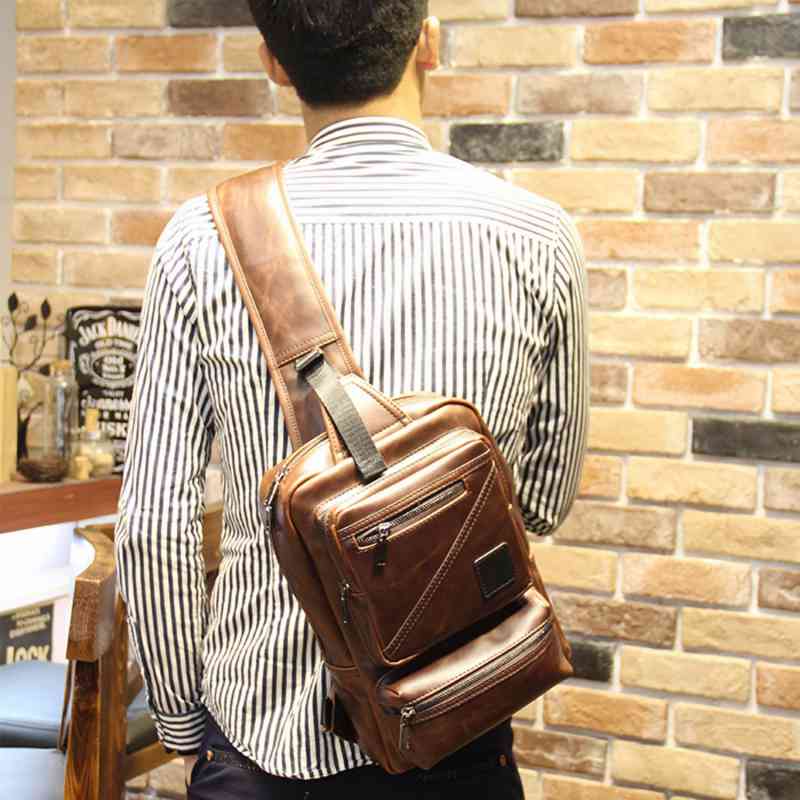 ボディバッグ メンズ バッグインバッグ ショルダーバッグ 人気 春 ウエストポーチ 横型 40代 スポーツ 秋 夏 小さめ ウエストバッグ おすすめ ハイ 大容...