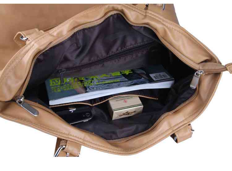 スーパーセール タイムセール SALE トートバッグ メンズ 春 軽量 レザー 夏 縦型 ゴルフ キャンバス ナイロン 革 軽い 大きい 秋 小さめ カジュアル 冬 ビジネス ノートPC おしゃれ ブランド ショルダーバッグ 斜めがけ パソコン 大きめ 入る ショルダー レザ スーパーSALE