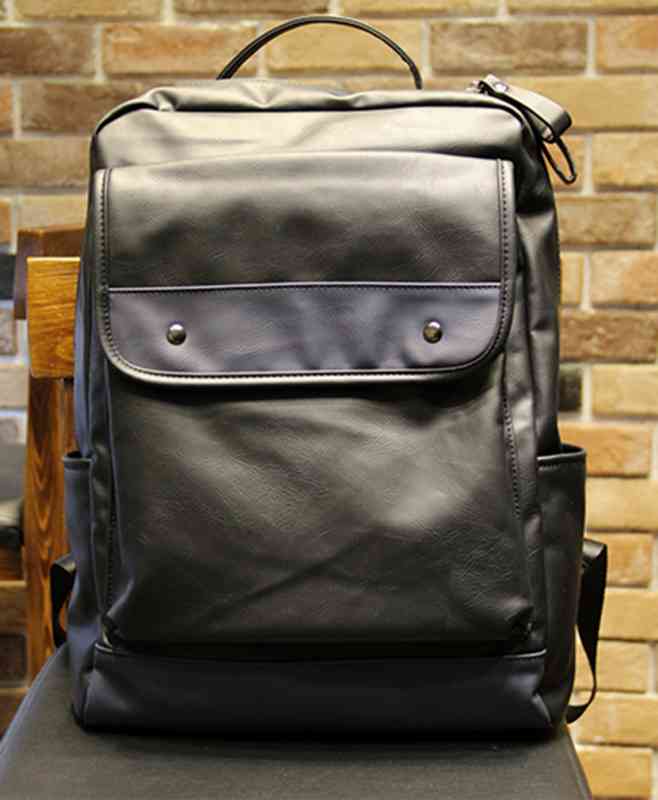 �ڡ������ݥ����Ѥ�20%OFF!���� ���å� ��� �����ȥɥ� 40L �ӥ��ͥ� 2WAY �ѥ����� �Хå� �ӥ��ͥ����å� �̶� ������ ������� ����...