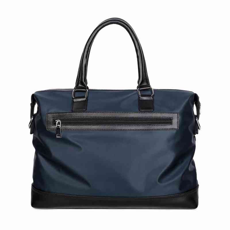 �ڡ������ݥ����Ѥ�20%OFF!���� �ӥ��ͥ��Хå� ��� 3WAY �� �ȡ��� �ȡ��ȥХå� �� ��Ω �Хå� �ϥ� �Ρ���PC �˻� 30�� �̳� 40��...