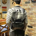 リュック メンズ 大容量 カジュアル 革 40L 冬 レザー ブランド バッグ パソコン ビジネス 通勤 軽量 おしゃれ 春 アウトドア スポーツ ビジネスバッ...