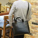 ビジネスバッグ メンズ トート 夏 春 男子 レザー ブリーフケース 50代 A4 トートバッグ ハイ 安い 秋 3WAY バッグ 通学 冬 30代 軽量 革 ...
