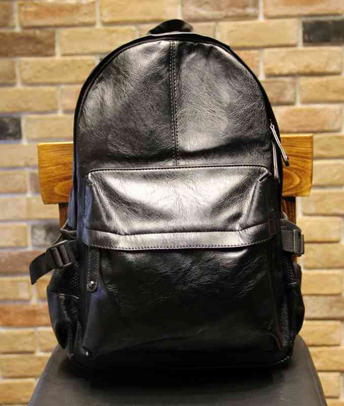 �ڡ������ݥ����Ѥ�20%OFF!���� ���å� ��� �֥��� �� ����� �̶� �����ȥɥ� 40L ������ �ӥ��ͥ��Хå� �ӥ��ͥ����å� ������ �̳� ...