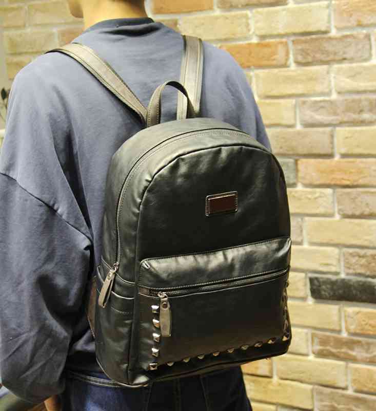 �ڡ������ݥ����Ѥ�20%OFF!���� ���å� ��� �����ȥɥ� �Хå� �ӥ��ͥ� ���å����å� �� �ӥ��ͥ��Хå� ���ݡ��� �̶� �� ������ 40L ��...