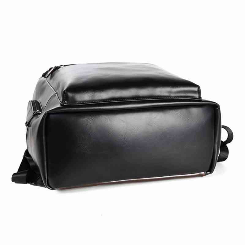 �ڡ������ݥ����Ѥ�20%OFF!���� ���å� ��� PC 2WAY �֥��� ����� �� �� ���å����å� �ѥ����� ������ �ӥ��ͥ��Хå� ���� �ӥ���...