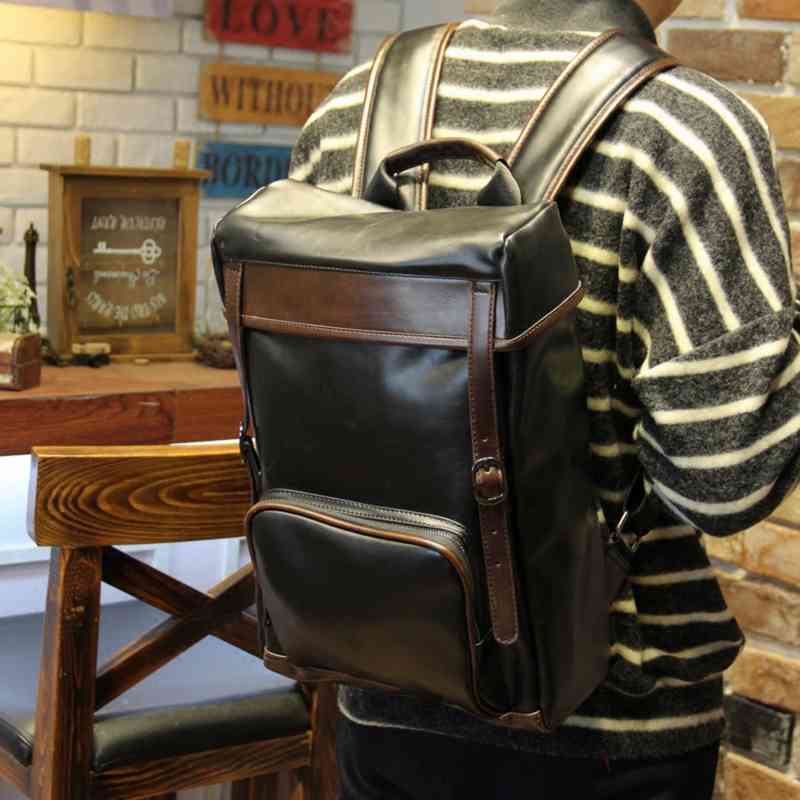 �ڡ������ݥ����Ѥ�20%OFF!���� ���å� ��� �̶� �̳� 40L ���ݡ��� �ӥ��ͥ����å� �� �����ȥɥ� �֥��� ������ �� �� ���� �� ����...