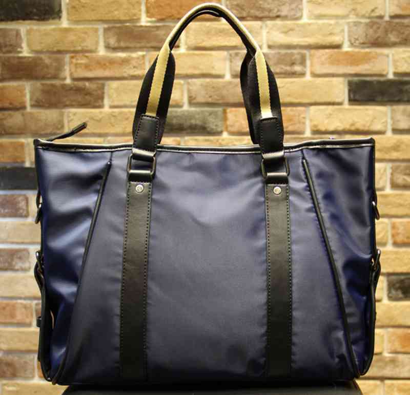 �ڡ������ݥ����Ѥ�20%OFF!���� �ӥ��ͥ��Хå� ��� �̳� 3WAY �Ρ���PC ���� �ϥ� 30�� �ȡ��� �� �ѥ����� �֥��� ������ �� ������...