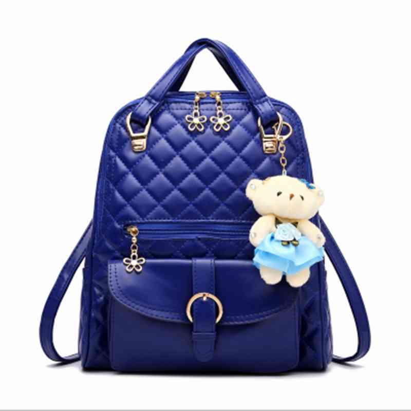 �ڡ������ݥ����Ѥ�20%OFF!���� ���å� ��ǥ����� 2WAY �Хå� ������ �͵� �礭�� �쥶�� 50�� 3WAY �̶� A4 ������ �� ��� �̳�...