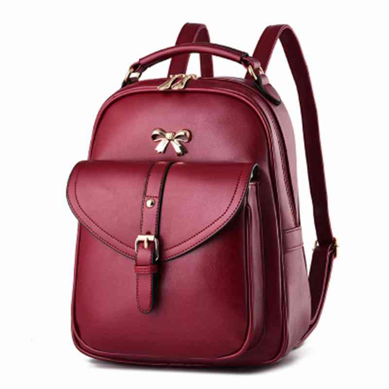 【＼クーポン利用で20%OFF!／】 リュック レディース 2WAY バッグ 小さめ 人気 大きめ レザー 50代 3WAY 通勤 A4 大容量 代 大人 通学 ブランド 革 パソコン 40 おしゃれ 軽量 軽い シンプル 防水 かわいい 撥水 ノートPC 通勤用 ビジネス 夏 アウトドア 冬 PC 春 秋