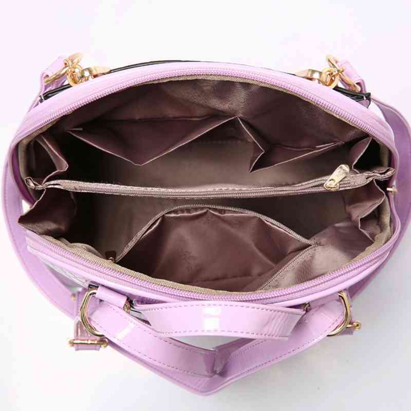 �ڡ������ݥ����Ѥ�20%OFF!���� ���å� ��ǥ����� ��� �Ρ���PC �� ������ �� �� �� �Хå� ����ץ� �쥶�� �̶� 3WAY ������� �͵� ...