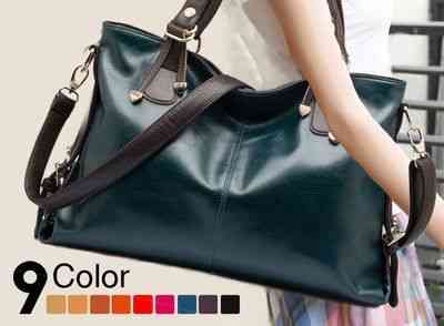 �ϥ�ɥХå� ��ǥ����� ���������Хå� �� �Ф᤬�� �ߥ� ������ �͵� ���� �֥��� �ߥ˥��������Хå� �� �ܳ� �ȡ��� �����奢�� �� ������� ...