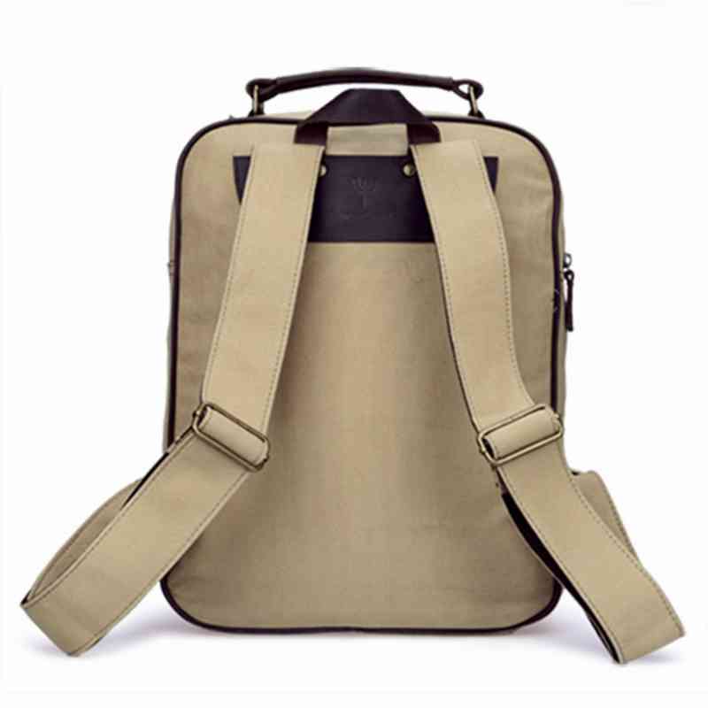 其它 - 【＼クーポン利用で20%OFF!／】 リュック メンズ スポーツ ビジネスバッグ 夏 大人 ビジネスリュック 小さめ おしゃれ リュックサック ブランド 秋 大容量 通勤 ビジネス 軽い バッグ 軽量 通学 パソコン 冬 40代 PC 2WAY 春 カジュアル アウトドア 10代 40L 撥水