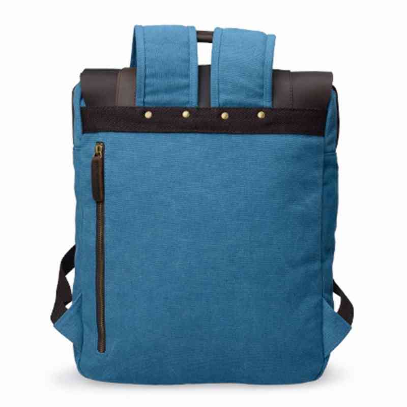 【＼クーポン利用で20%OFF!／】 リュック メンズ 10代 通学 通勤 40代 ビジネスバッグ 大人 リュックサック 軽い スポーツ おしゃれ 大容量 バッグ アウトドア 撥水 PC 冬 パソコン 夏 小さめ 軽量 ビジネスリュック ブランド 秋 大学生 春 ビジネス 2WAY カジュアル(4)