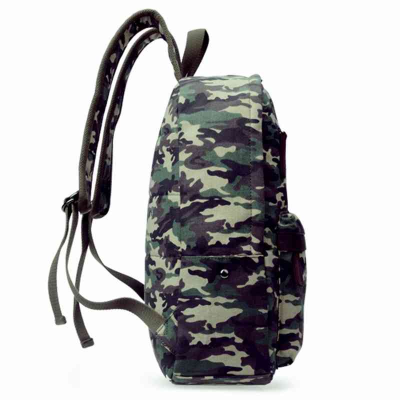 �ڡ������ݥ����Ѥ�20%OFF!���� ���å� ��� �����ȥɥ� ���� �� �ӥ��ͥ����å� 10�� ������� �ѥ����� �� 40�� �̳� �� 40L �� ��...