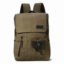 リュック メンズ ブランド ビジネス アウトドア 2WAY パソコン スポーツ バッグ 10代 40L 軽量 通学 カジュアル PC 40代 夏 撥水 冬 大人...