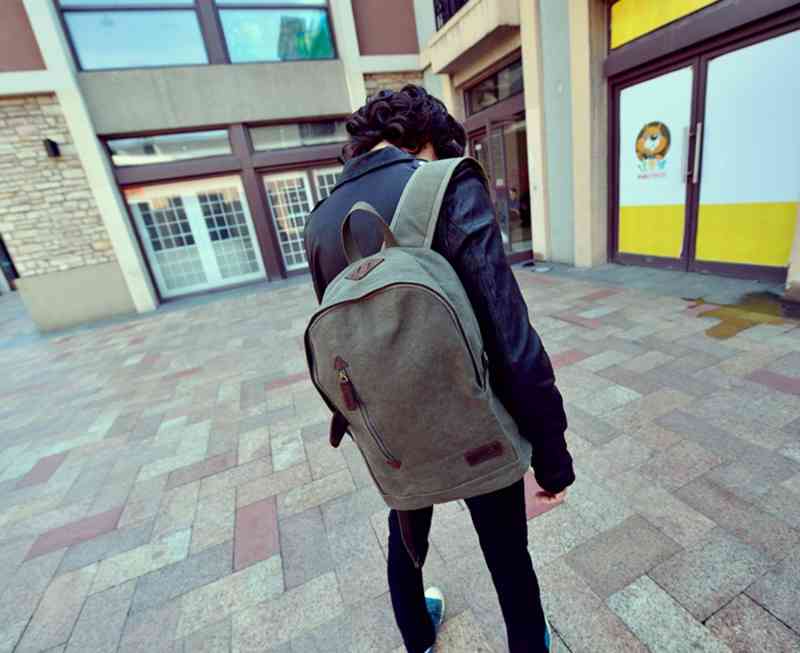 �����ѡ������� �����ॻ���� SALE ���å� ��� ������ ���� ���å����å� ���� ��� �̳� 2WAY �� �� �����ȥɥ� �� ������� �ӥ��ͥ���...