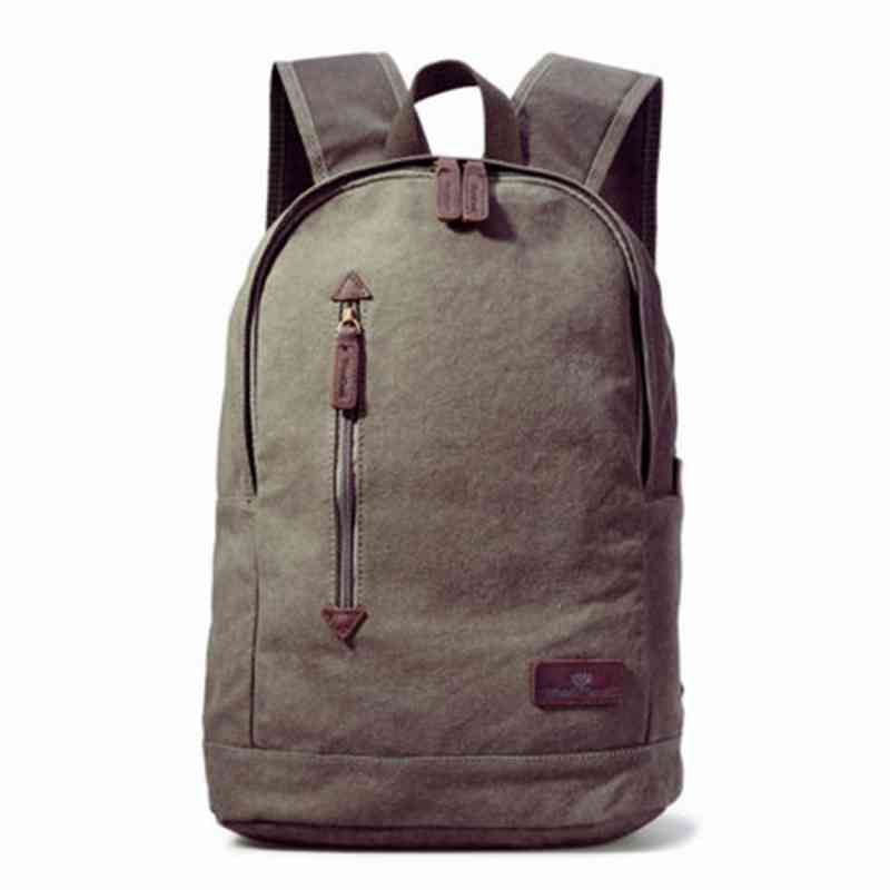 �ڡ������ݥ����Ѥ�20%OFF!���� ���å� ��� ������ ���� ���å����å� ���� ��� �̳� 2WAY �� �� �����ȥɥ� �� ������� �ӥ��ͥ����...