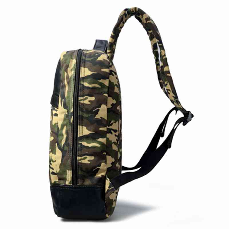 �ڡ������ݥ����Ѥ�20%OFF!���� ���å� ��� �� ���ݡ��� ���� 40L PC 40�� �����ȥɥ� ������ �ӥ��ͥ��Хå� ������ 10�� �ѥ����� ...