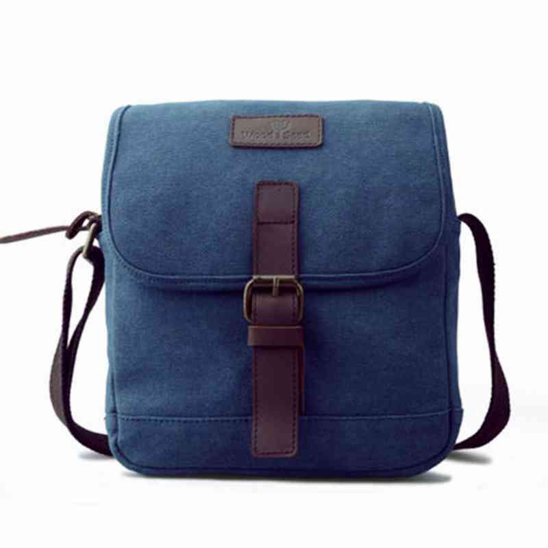 【＼クーポン利用で20%OFF!／】 ショルダーバッグ メンズ 縦型 多収納 ハイ トートバッグ かっこいい おしゃれ 50代 鞄 2WAY 大きめ A4 斜めがけ ボディバッグ 60代 30代 春 アウトドア 軽量 黒 ナイロン バッグインバッグ 秋 人気 冬 大人 夏 ブランド 小さめ 40代