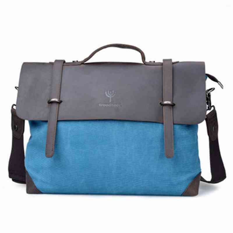 【＼クーポン利用で20%OFF!／】 ショルダーバッグ メンズ A4 ボディバッグ ハイ 大きめ 縦型 バッグインバッグ 秋 冬 30代 60代 おしゃれ 春 人気 軽量 ナイロン 50代 ブランド 多収納 大人 2WAY 40代 小さめ 夏 軽い トートバッグ 黒 鞄 かっこいい 斜めがけ