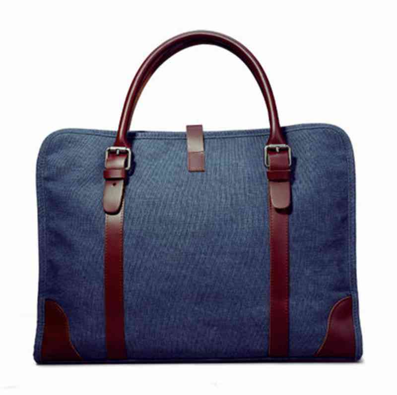 �ڡ������ݥ����Ѥ�20%OFF!���� �ӥ��ͥ��Хå� ��� �Ρ���PC 3WAY ������ ��Ω �� ������� �ȡ��� �˻� �ѥ����� �̳� �ϥ� �� �֥꡼��...